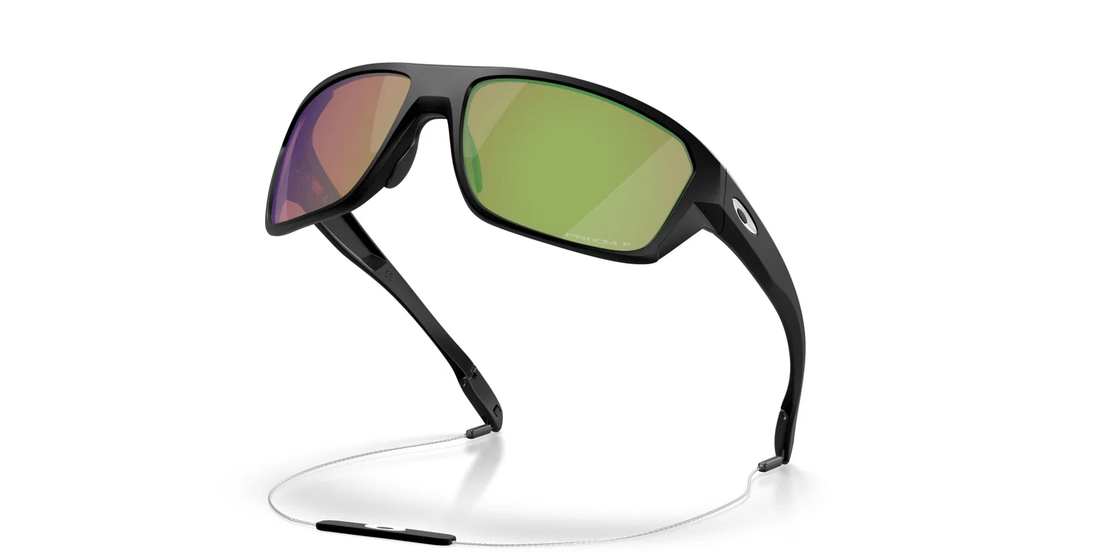 Oakley Split Shot 9416 Sunglasses - view 159